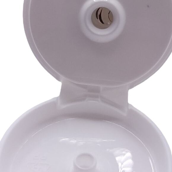 NEW Voir Inside Out Moisturizing & Repairing Masque - Picture 4 of 4